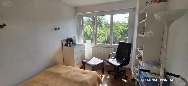 Achat - Maison Bois-Guillaume 76230 8 pièces 158 m 2 847 m 2