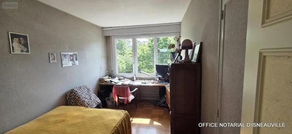 Achat - Maison Bois-Guillaume 76230 8 pièces 158 m 2 847 m 2
