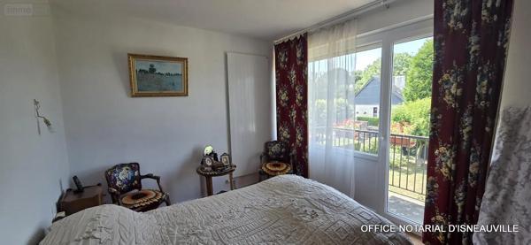 Achat - Maison Bois-Guillaume 76230 8 pièces 158 m 2 847 m 2