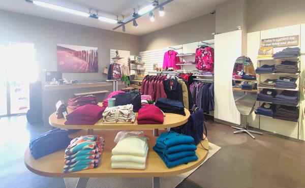 Achat fonds de commerce près de Redon - 240 m² - 89 600 €