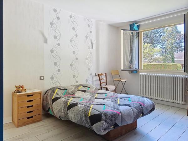 Propriété exceptionnelle, au calme, avec vue sur la campagne