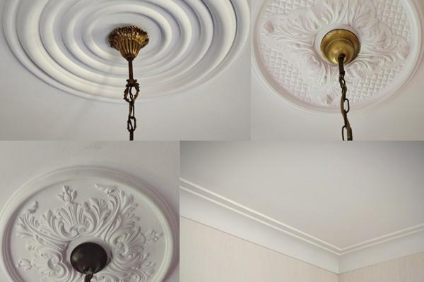 Maison traditionnelle au calme