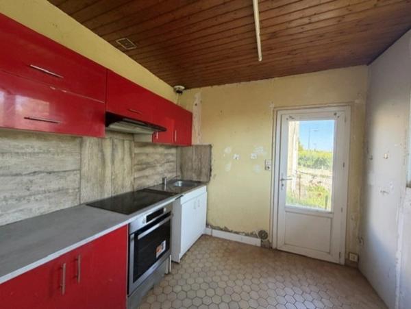Merlimont Village – Deux maisons indépendantes sur deux parcelles – Investissement locatif