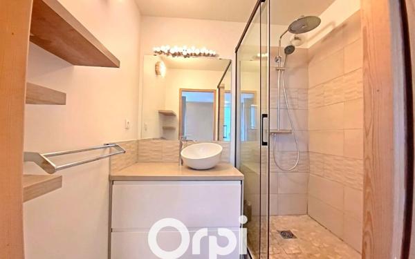 Appartement à vendre    4 pièces • 110,72 m2 Montpellier