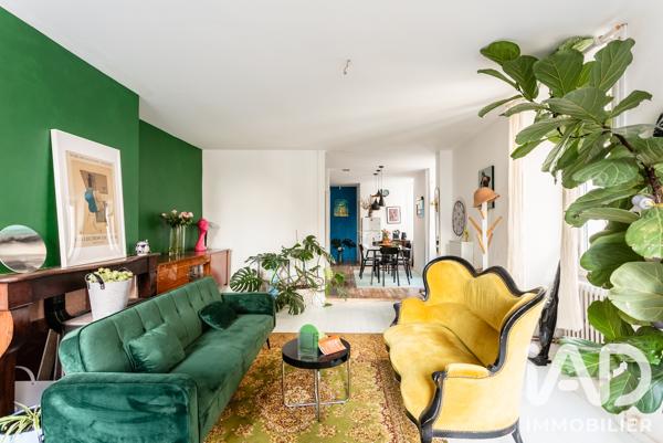 Immeuble à vendre 90 m² Souillac