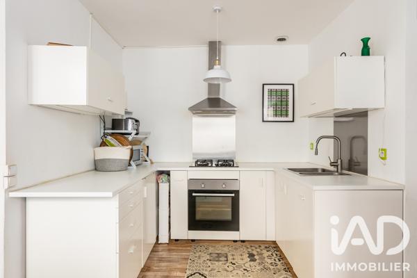 Immeuble à vendre 90 m² Souillac