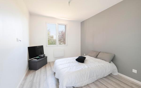 Maison à vendre    5 pièces •  Saint-Sever