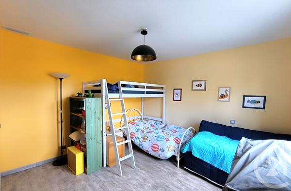 Maison à vendre  4 pièces - 172,10 m2 LANTON - 33