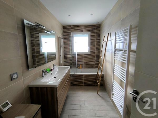 Maison à vendre  4 pièces - 172,10 m2 LANTON - 33