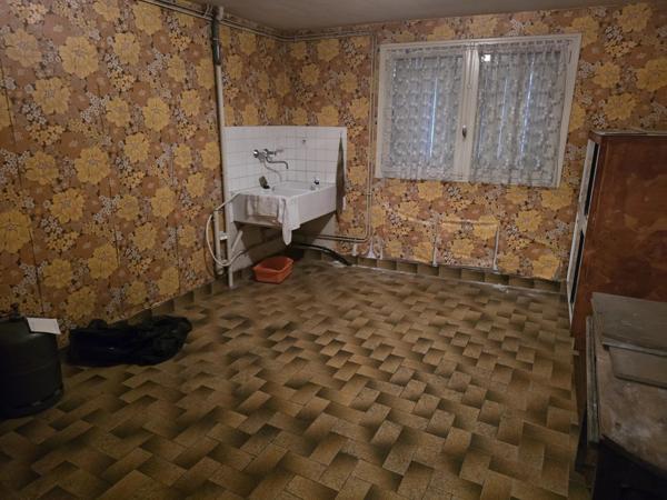 Vente Maison 4 pièces 85 m2 à Sainte-Florine