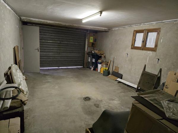 Vente Maison 4 pièces 85 m2 à Sainte-Florine