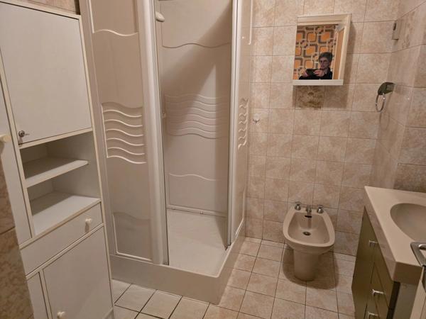 Vente Maison 4 pièces 85 m2 à Sainte-Florine