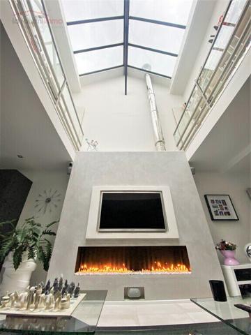 Bagnolet - Limite Paris 20ème - Loft 8P 240M2 Terrasse