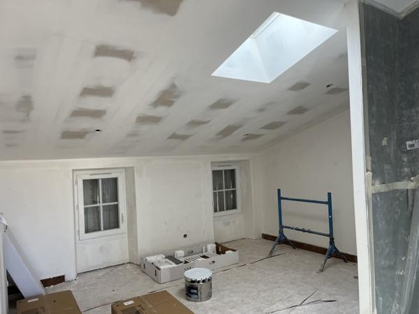 Immeuble à vendre |  Mirepoix |  463 m²