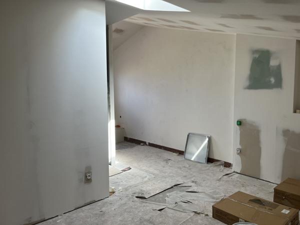 Immeuble à vendre |  Mirepoix |  463 m²