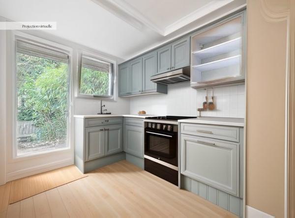 Maison individuelle Linselles Secteur Linselles-Vallée Lys 86 m²