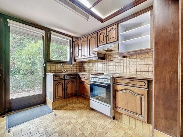 Maison individuelle Linselles Secteur Linselles-Vallée Lys 86 m²