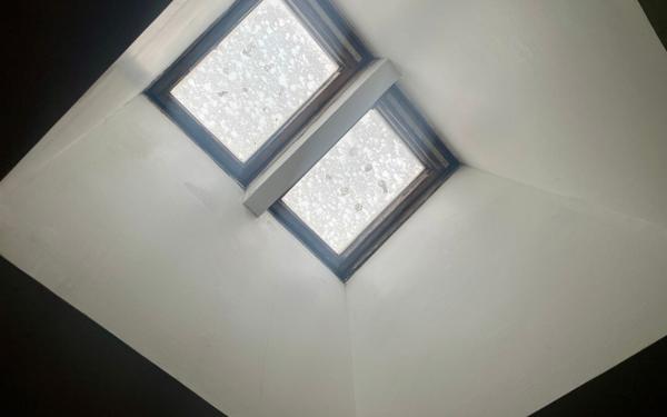 Appartement à vendre    1 pièce • 10,25 m2 Paris 11