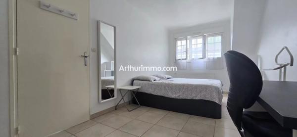 Vente Maison 4 pièces 102 m2 à Sucy-en-Brie