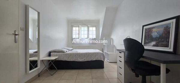 Vente Maison 4 pièces 102 m2 à Sucy-en-Brie