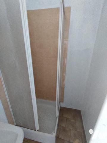 CORMEILLES - IMMEUBLE DE RAPPORT