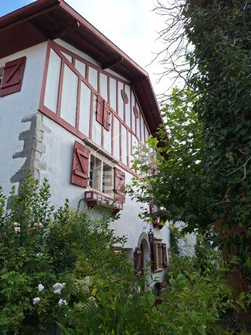 Urt - Vente Maison - idéal investisseur