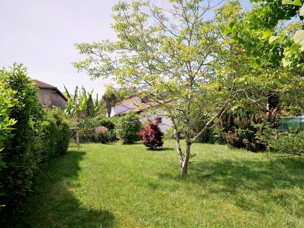 Urt - Vente Maison - idéal investisseur