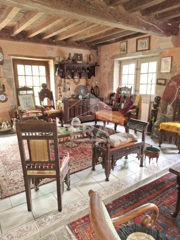 Urt - Vente Maison - idéal investisseur