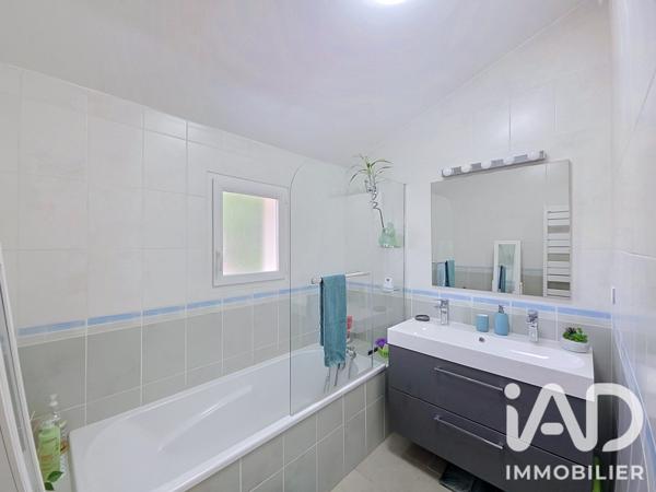 Maison à vendre 5 pièces 100 m² Biscarrosse