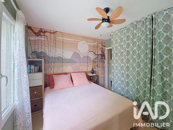 Maison à vendre 5 pièces 100 m² Biscarrosse