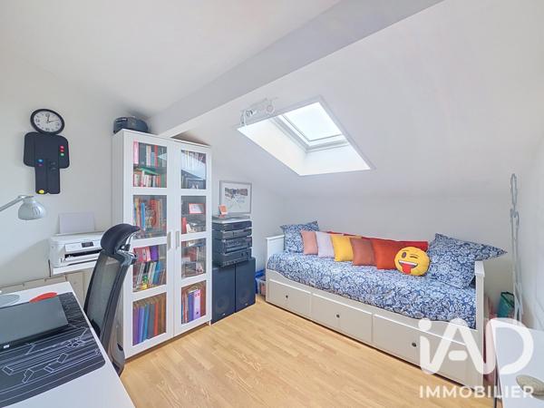 Maison à vendre 5 pièces 100 m² Biscarrosse