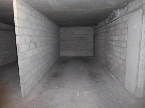 Appartement à louer à Aubenas (07200)