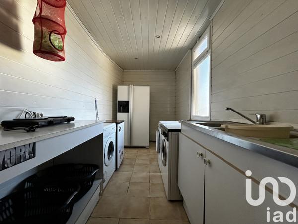 Maison à vendre 13 pièces 440 m² Naucelle