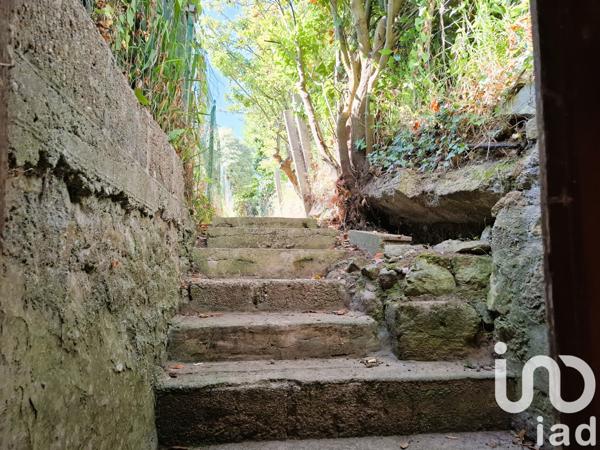 Maison à vendre 4 pièces 68 m² Saint-Pierre-Église