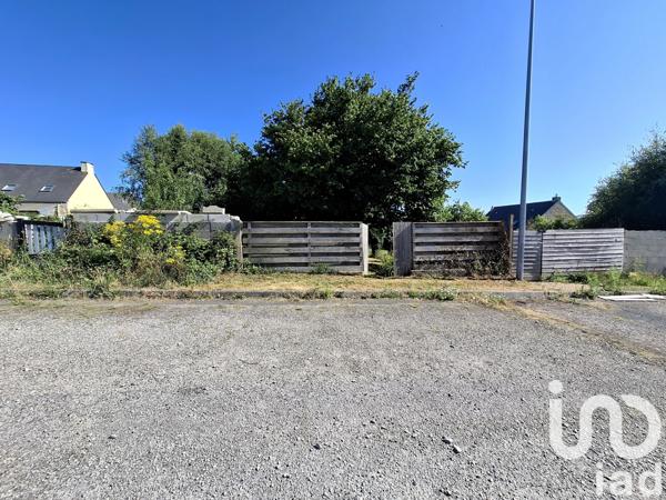 Maison à vendre 4 pièces 68 m² Saint-Pierre-Église