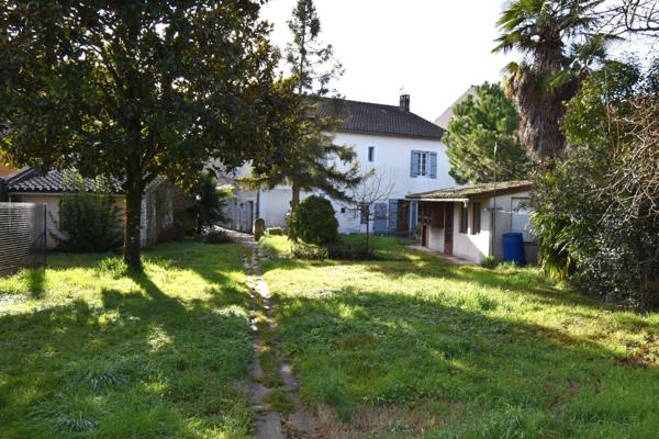 Très bonne rénovation énergétique