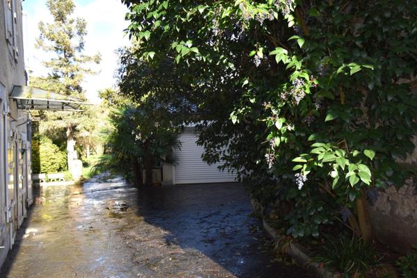 Très bonne rénovation énergétique