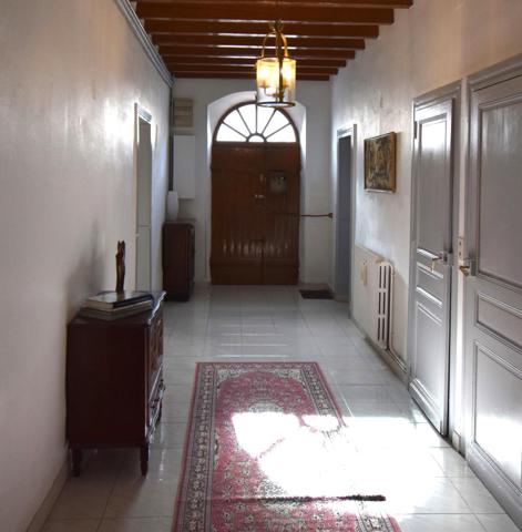 Très bonne rénovation énergétique