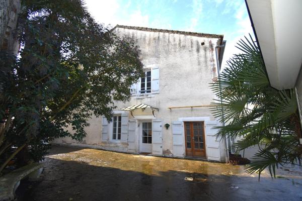 Très bonne rénovation énergétique