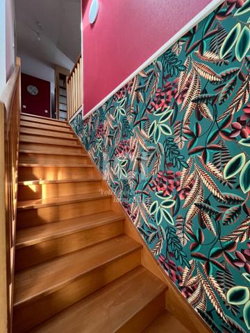 Appartement - Duplex - Bouaye 4 Pièce(s) 100m2