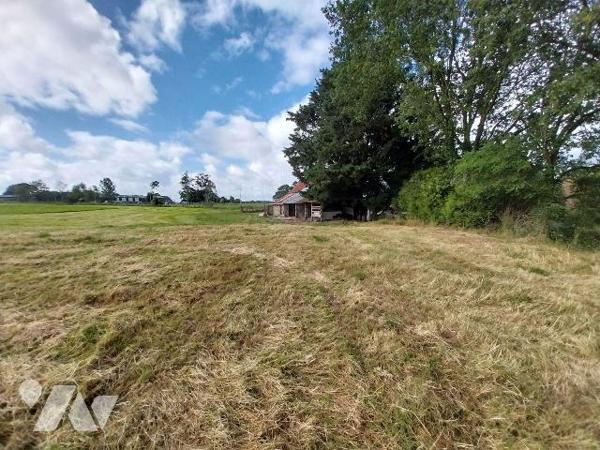 Maison à vendre à Val-d'Izé (35450) en Ille-et-Vilaine (35)

En campagne de Val-d'Izé,  A VEN...