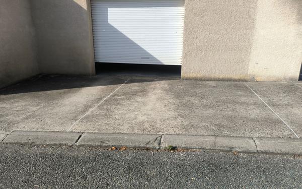 Maison à vendre    4 pièces •  Limoux