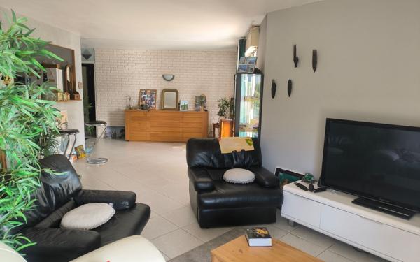 Maison à vendre    4 pièces •  Limoux