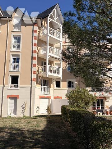 DINARD