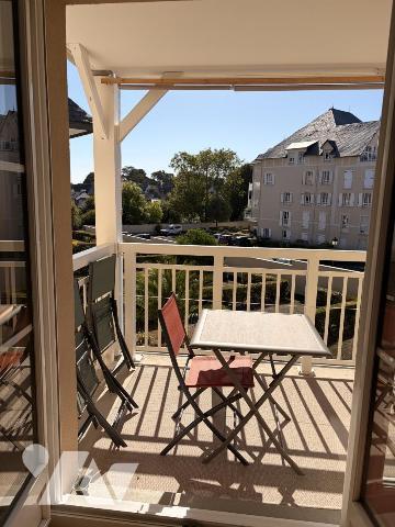 DINARD