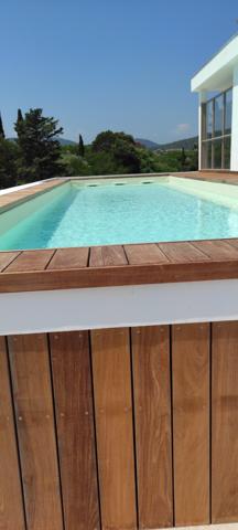 Vente / Appartement T3