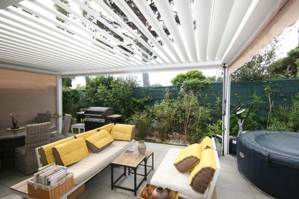 Vente / Appartement T3