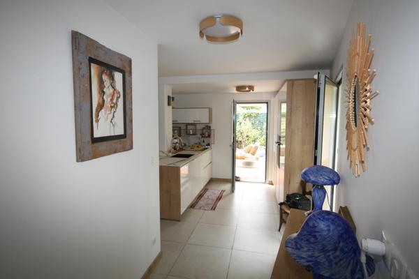 Vente / Appartement T3