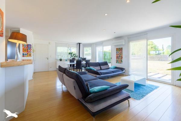 Maison 278 000 € Aire-sur-l'Adour 5 p 126 m² DPE C
