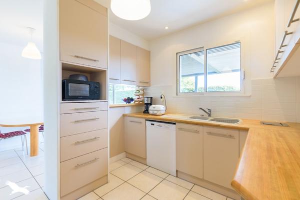 Maison 278 000 € Aire-sur-l'Adour 5 p 126 m² DPE C